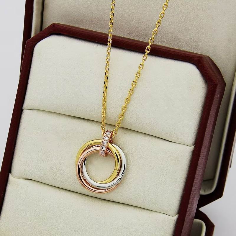 Cartier necklace 06yxh06